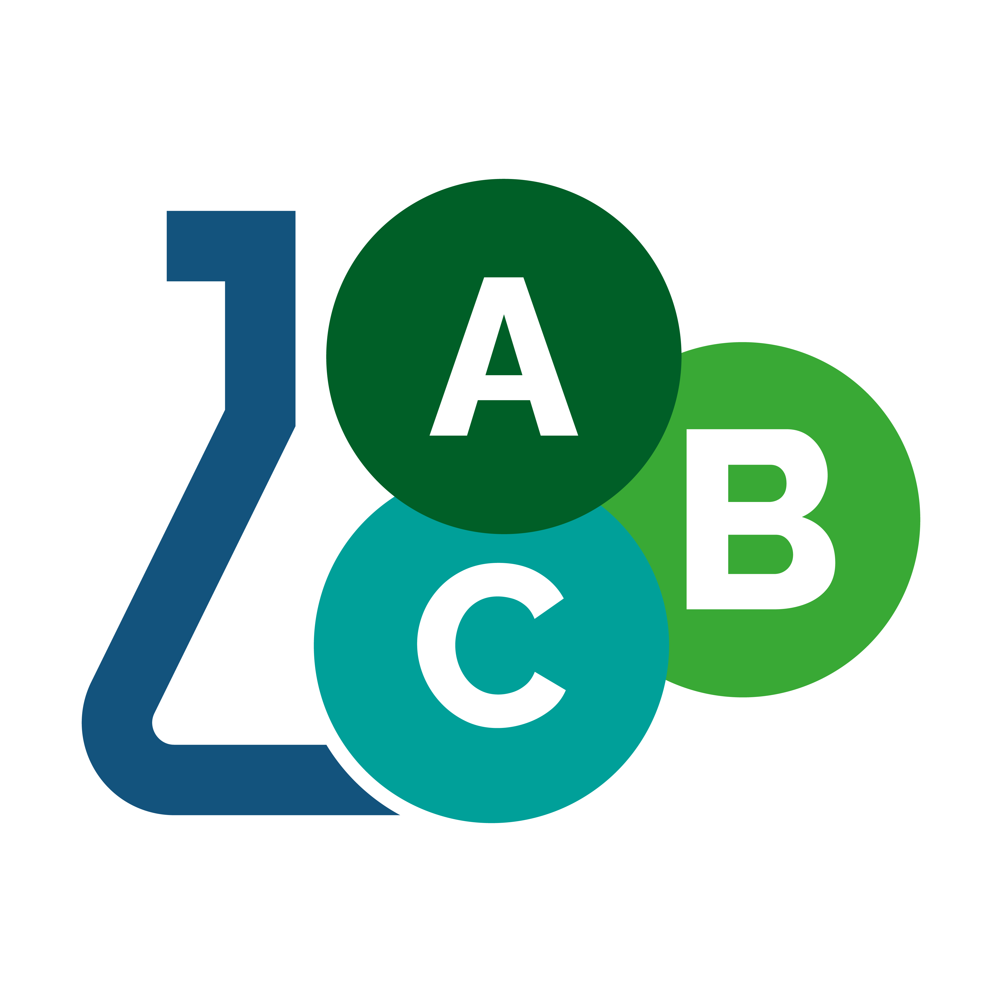 Campus Virtual de la Asociación de Bioquímicos de la Ciudad de Buenos Aires